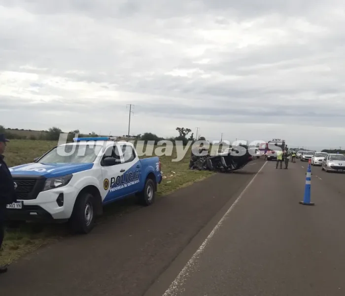 WhatsApp Image 2026-04-05 at 19.40.49