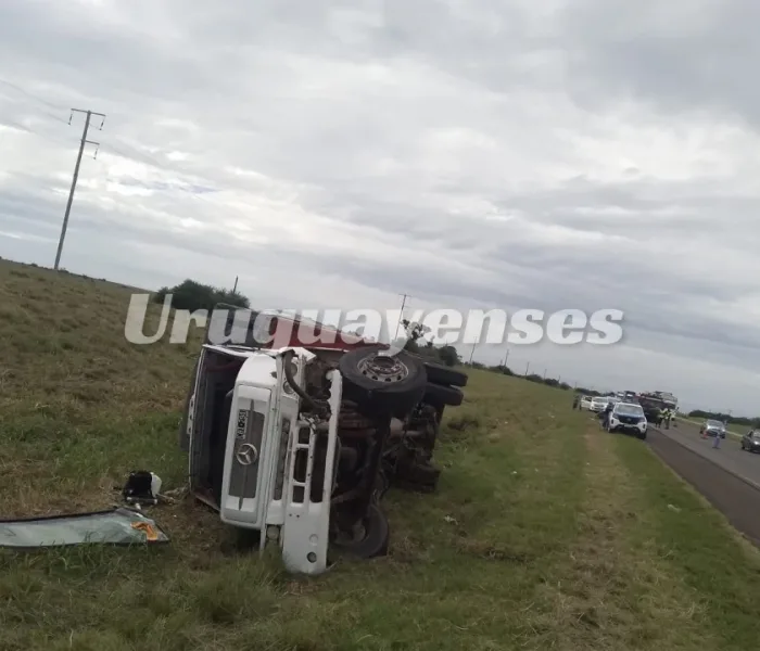 WhatsApp Image 2026-04-05 at 19.40.49(1)