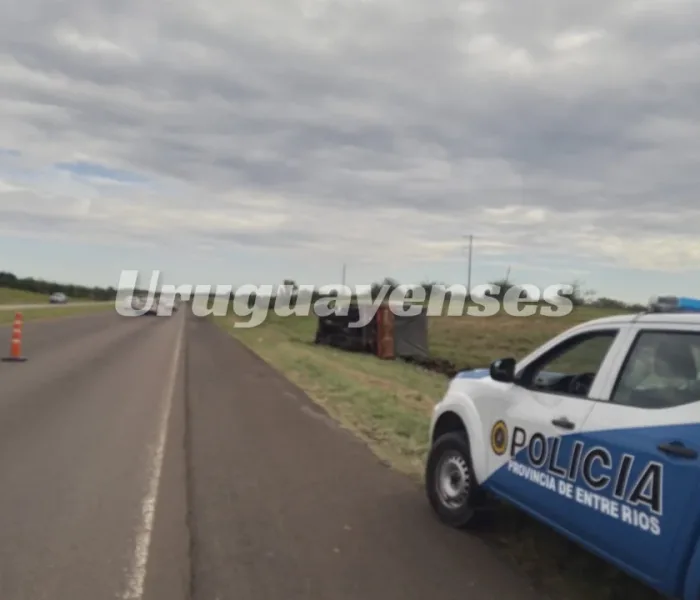 WhatsApp Image 2026-04-05 at 19.40.50(1)