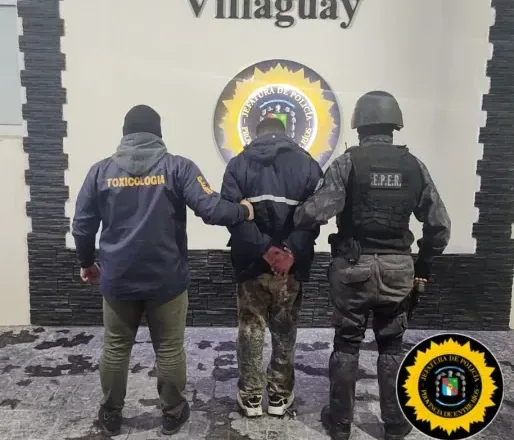 WhatsApp Image 2026-04-10 at 09.10.40