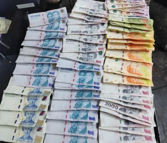 WhatsApp Image 2026-04-10 at 09.10.42