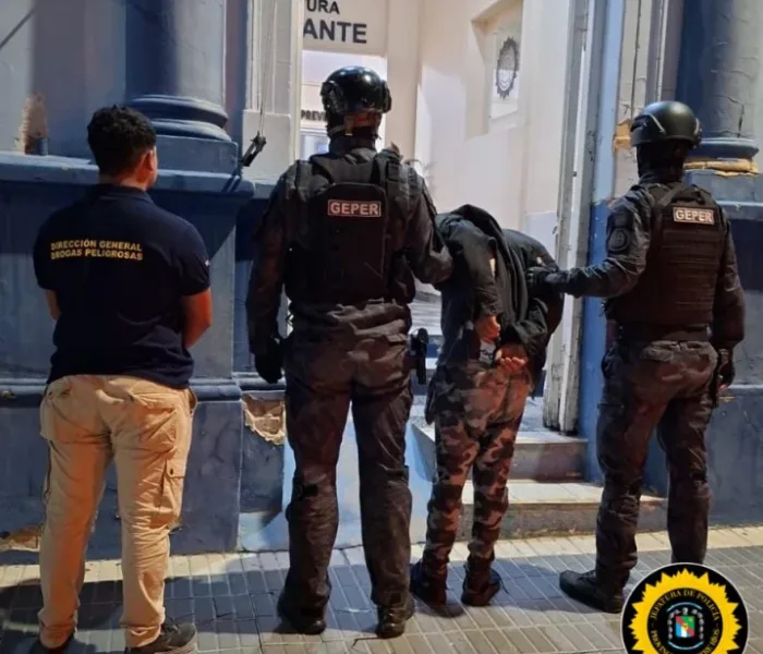 WhatsApp Image 2026-04-13 at 08.13.33