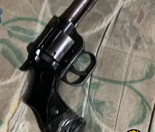 WhatsApp Image 2026-04-13 at 08.13.34