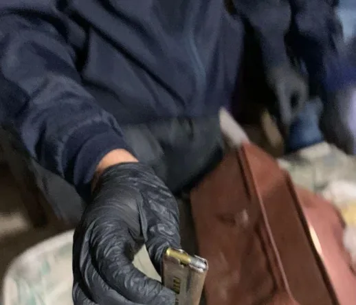 WhatsApp Image 2026-04-13 at 08.13.34(1)