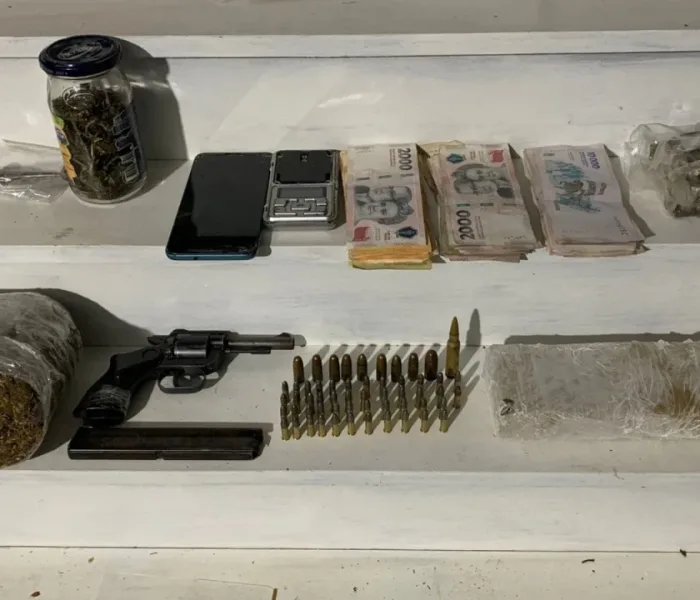 WhatsApp Image 2026-04-13 at 08.13.35