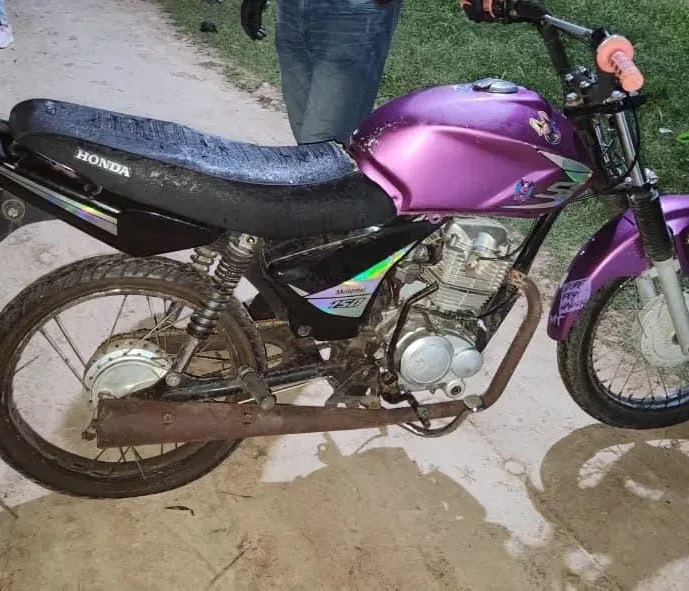 WhatsApp Image 2026-04-13 at 08.13.35(1)