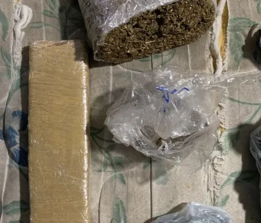 WhatsApp Image 2026-04-13 at 08.13.35(2)