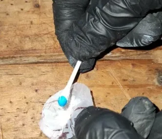 WhatsApp Image 2026-04-13 at 08.13.36