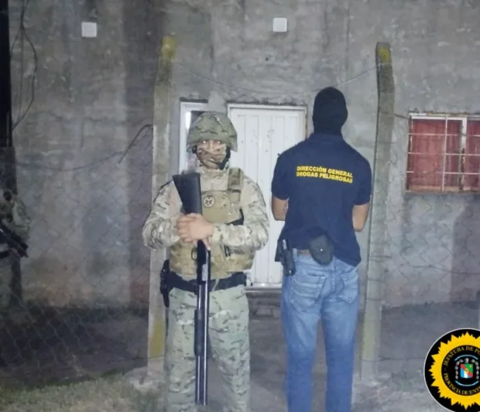 WhatsApp Image 2026-04-13 at 08.13.36(1)