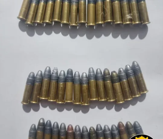 WhatsApp Image 2026-04-13 at 08.13.37