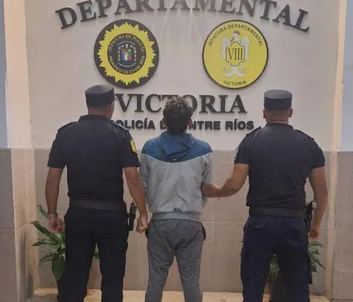 WhatsApp Image 2026-04-14 at 21.03.24