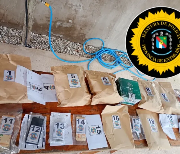 WhatsApp Image 2026-04-14 at 21.03.25