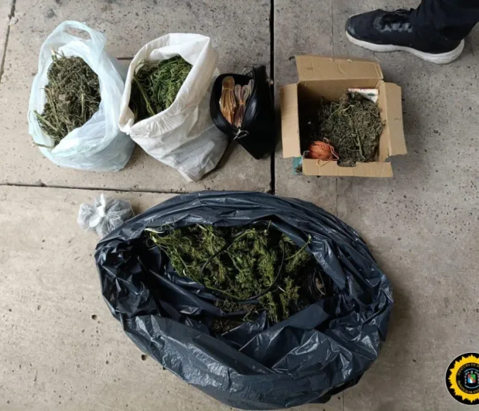 WhatsApp Image 2026-04-14 at 21.03.25(1)