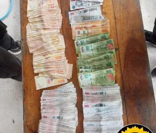 WhatsApp Image 2026-04-14 at 21.03.25(2)