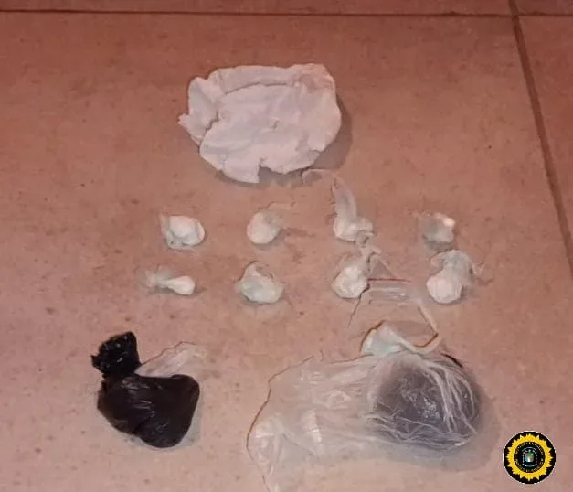 WhatsApp Image 2026-04-14 at 21.03.25(3)