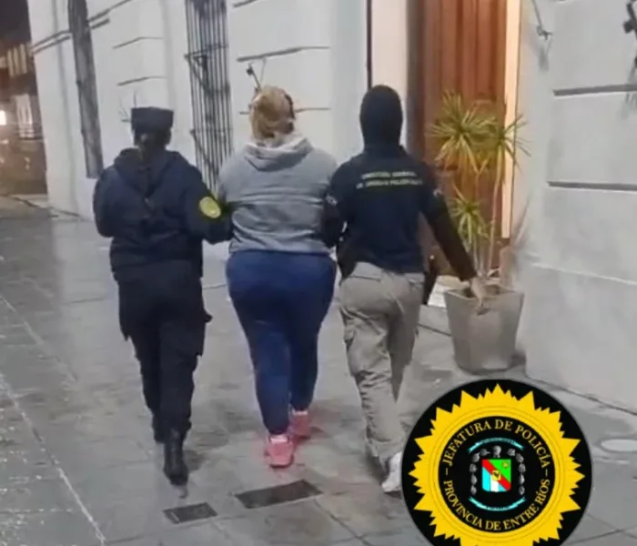 WhatsApp Image 2026-04-15 at 23.25.05