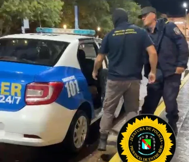 WhatsApp Image 2026-04-15 at 23.25.06