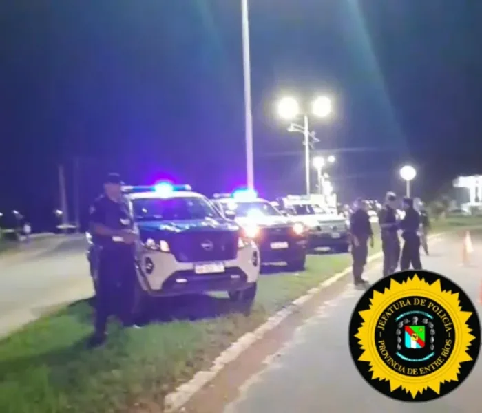 WhatsApp Image 2026-04-17 at 22.01.42