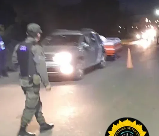 WhatsApp Image 2026-04-17 at 22.01.43