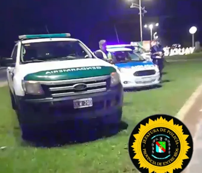 WhatsApp Image 2026-04-17 at 22.01.44(1)