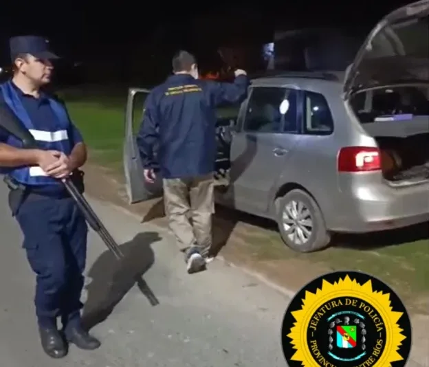 WhatsApp Image 2026-04-17 at 22.01.45