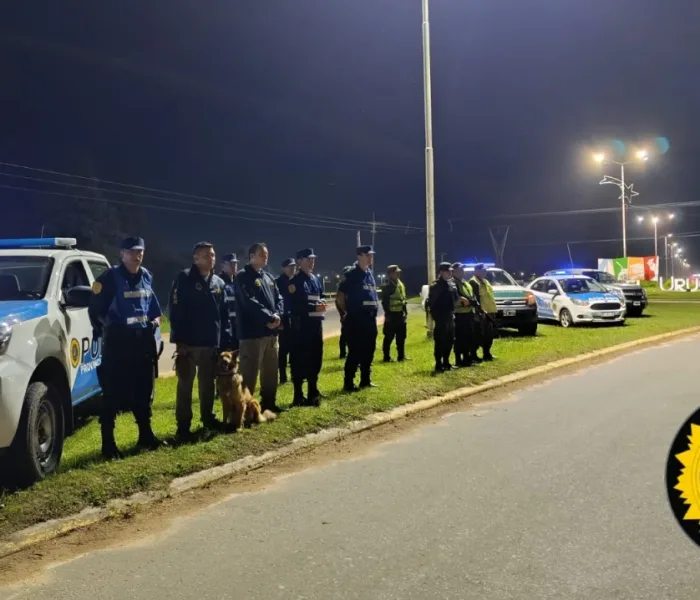 WhatsApp Image 2026-04-17 at 22.01.46