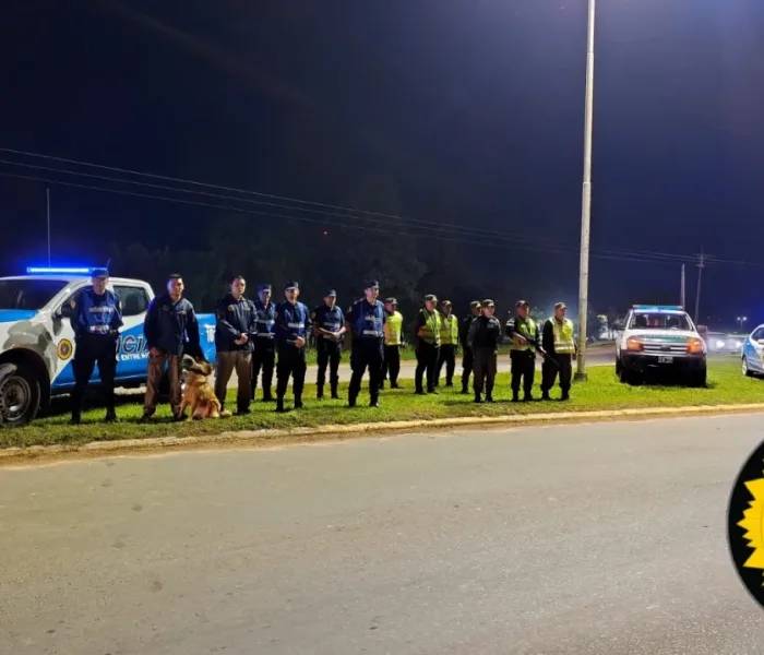 WhatsApp Image 2026-04-17 at 22.01.46(1)