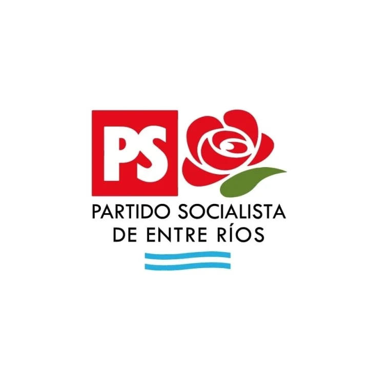 Socialistas entrerrianos se reunieron y llamaron a fortalecer la unidad partidaria
