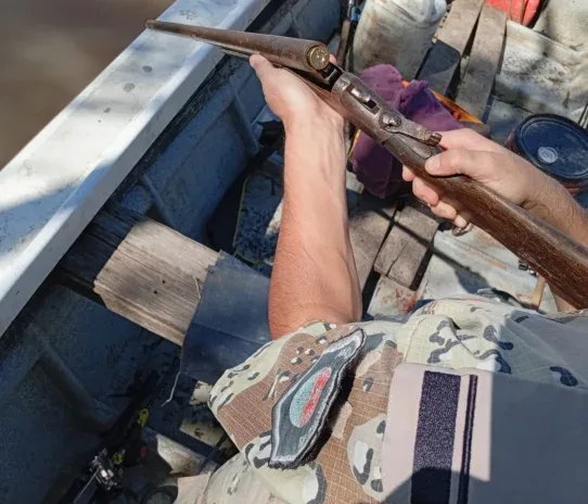 WhatsApp Image 2026-04-19 at 20.30.12