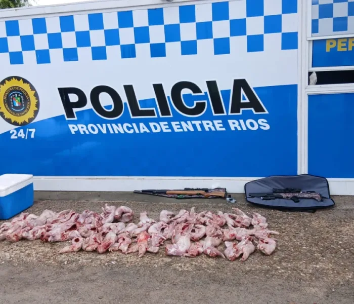 WhatsApp Image 2026-04-19 at 20.30.14