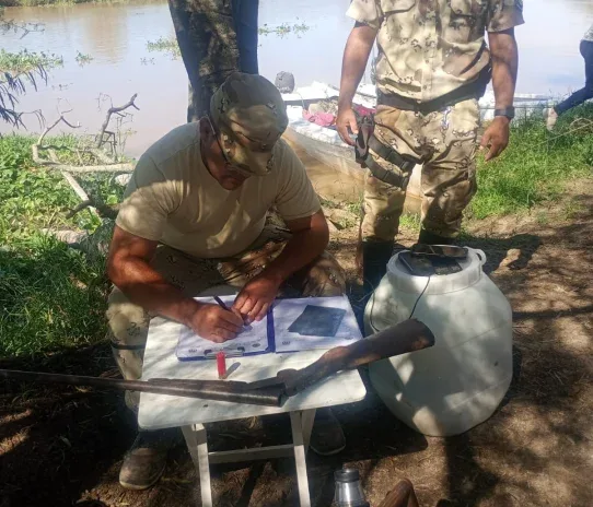 WhatsApp Image 2026-04-19 at 20.30.14(1)