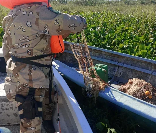 WhatsApp Image 2026-04-19 at 20.30.15