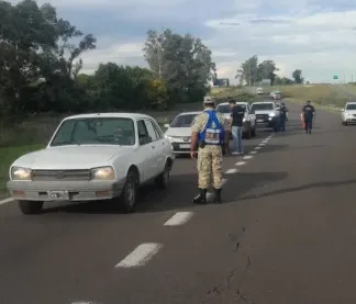 WhatsApp Image 2026-04-19 at 20.30.16