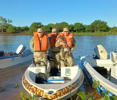 WhatsApp Image 2026-04-19 at 20.32.26