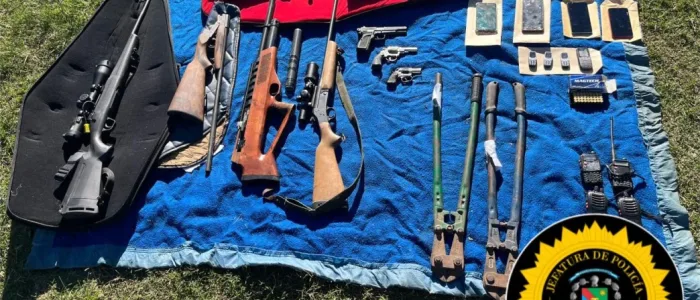 WhatsApp Image 2026-04-22 at 14.35.08