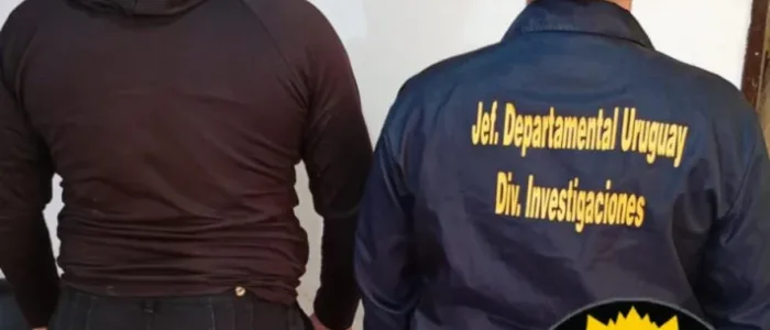 WhatsApp Image 2026-04-22 at 14.35.09