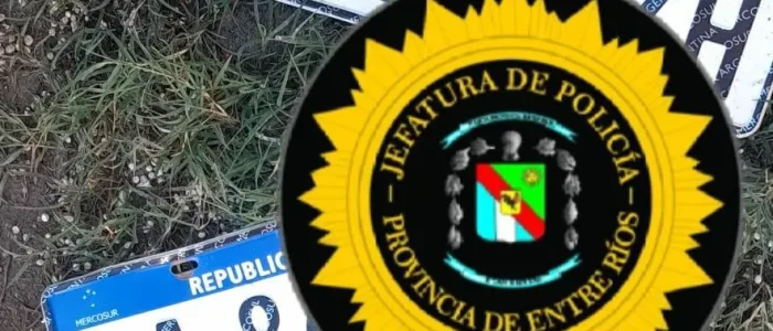 WhatsApp Image 2026-04-22 at 14.53.32