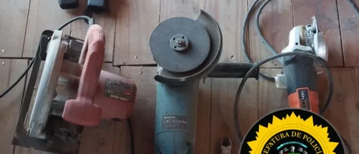 WhatsApp Image 2026-04-22 at 14.53.33