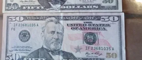 WhatsApp Image 2026-04-22 at 14.53.33(1)