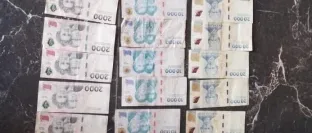 WhatsApp Image 2026-04-22 at 14.53.34