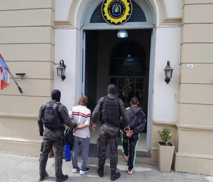 WhatsApp Image 2026-04-23 at 16.20.48