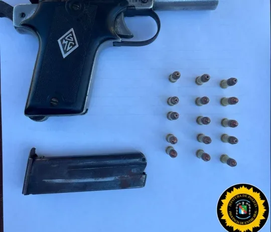 WhatsApp Image 2026-04-23 at 16.20.49