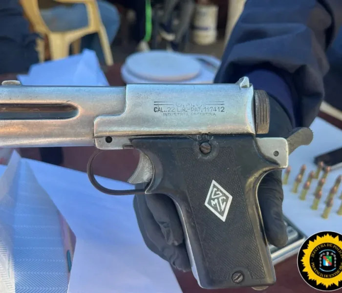 WhatsApp Image 2026-04-23 at 16.20.50