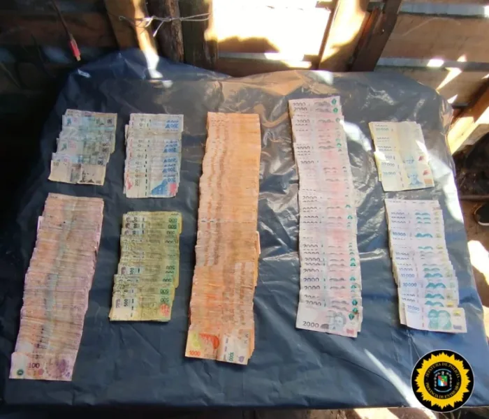 WhatsApp Image 2026-04-23 at 16.20.51