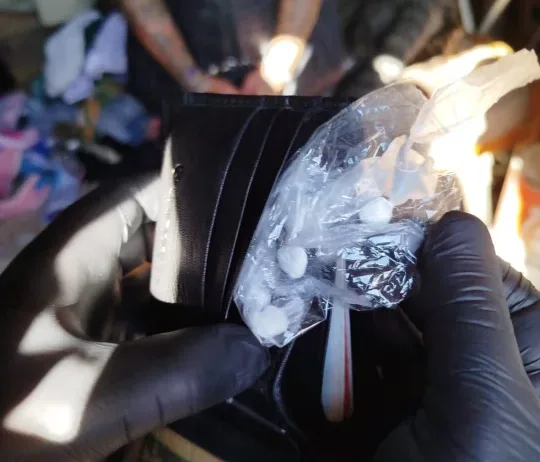 WhatsApp Image 2026-04-23 at 16.20.51(1)