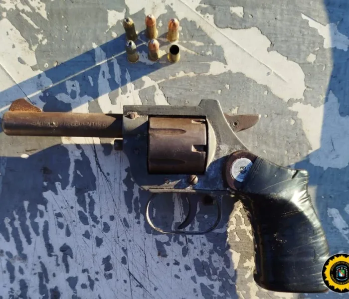 WhatsApp Image 2026-04-23 at 16.20.52