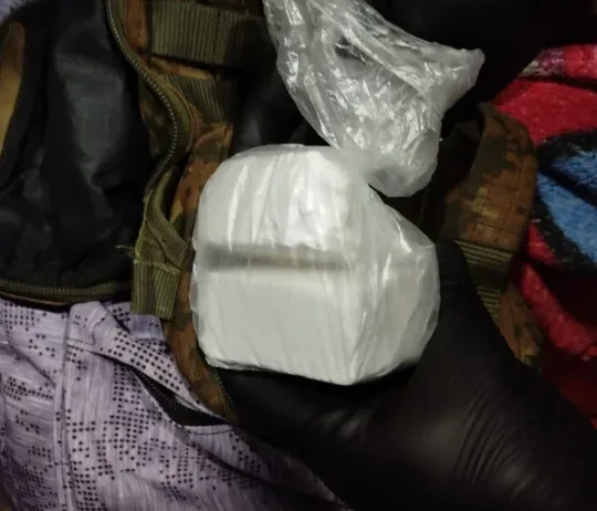 WhatsApp Image 2026-04-23 at 16.20.52(1)