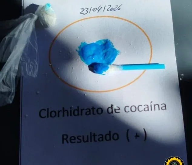 WhatsApp Image 2026-04-23 at 16.20.53