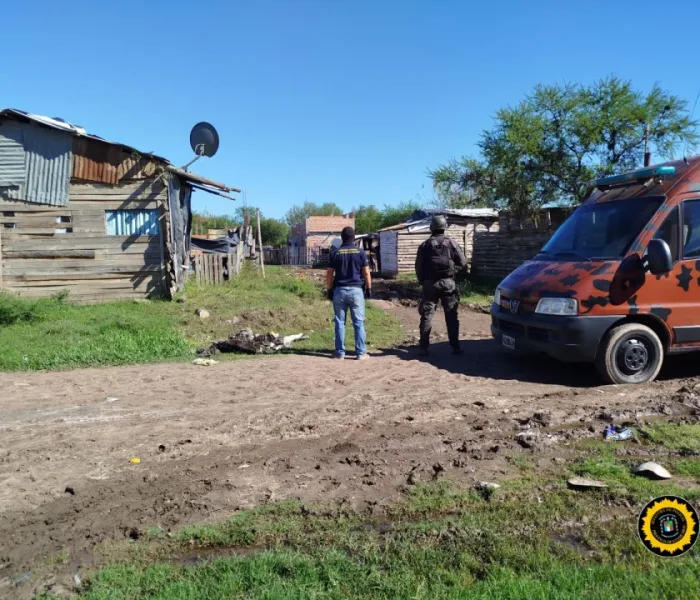 WhatsApp Image 2026-04-23 at 16.20.54(1)