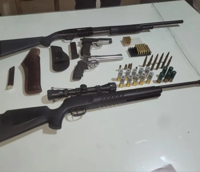 WhatsApp Image 2026-04-24 at 22.07.58